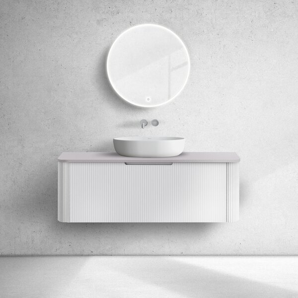 Oltens Hamnes blat 120x46.2 cm 63015900