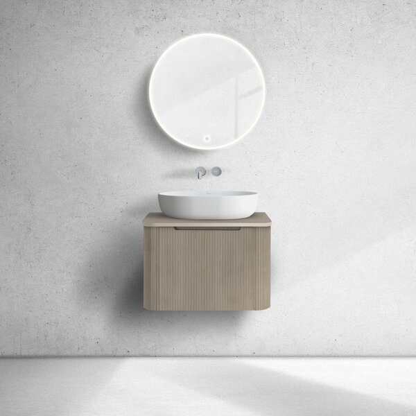 Oltens Hamnes blat 60.2x46.2 cm stejar 63012060