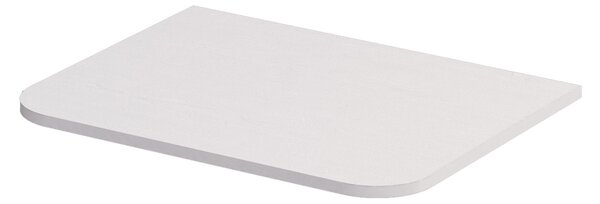 Oltens Hamnes blat 60.2x46.2 cm 63012900