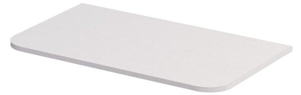Oltens Hamnes blat 80.2x46.2 cm 63013900