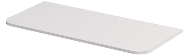Oltens Hamnes blat 100x46.2 cm 63014900