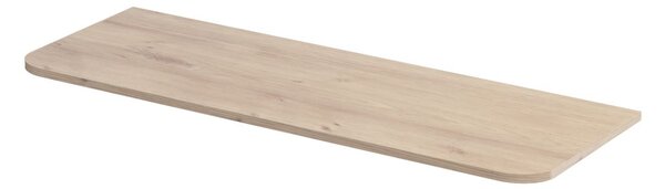 Oltens Hamnes blat 120x46.2 cm stejar 63015060