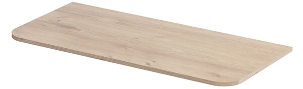 Oltens Hamnes blat 100x46.2 cm stejar 63014060