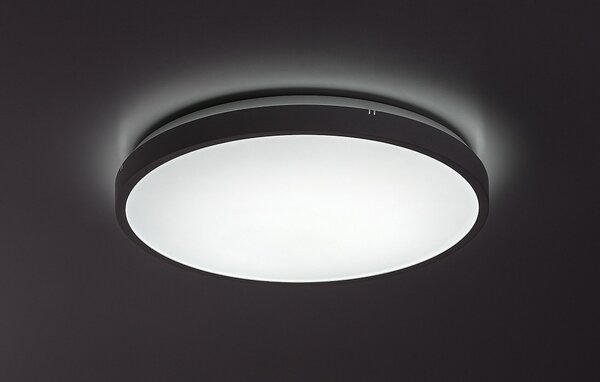 Rabalux Alenzo plafon 1x36 W alb 71429