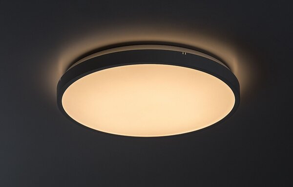Rabalux Alenzo plafon 1x36 W alb 71429