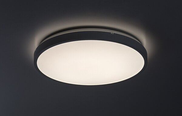 Rabalux Alenzo plafon 1x36 W alb 71429