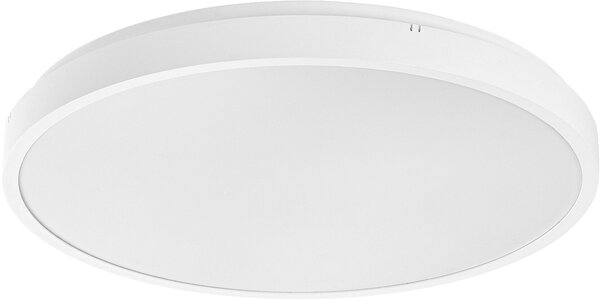 Rabalux Alenzo plafon 1x36 W alb 71429