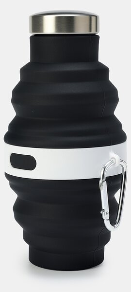 Sinsay - Sticlă - negru