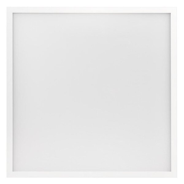 Panou LED de tavan PROFI PLUS LED/40W/230V