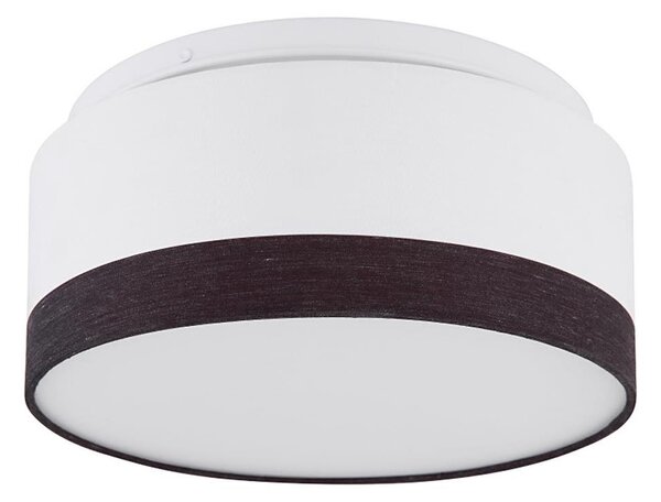 Plafonieră LED Globo 15385D MAGGY LED/12W/230V