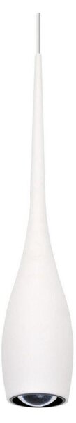 Lustră LED pe cablu TAMPERE LED/7W/230V