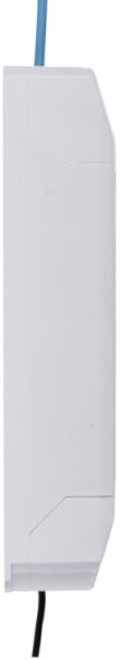 Panou LED de tavan PROFI PLUS LED/40W/230V