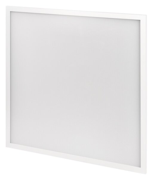 Panou LED de tavan PROFI PLUS LED/40W/230V