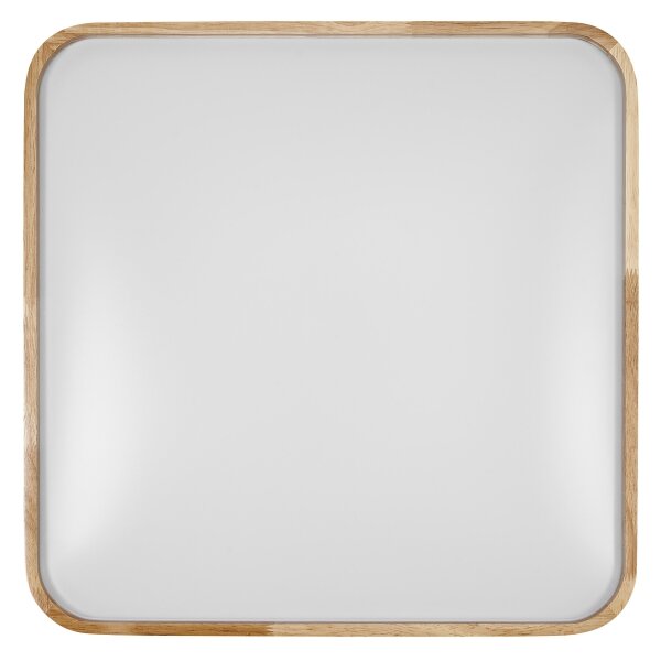 Osram - Plafonieră LED dimabilă ORBIS ALICIA LED/16W/230V 29,2x29,2 cm