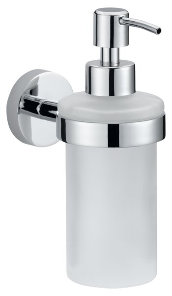 Tesa Smooz dozator săpun 200 ml crom 40323-00000-00