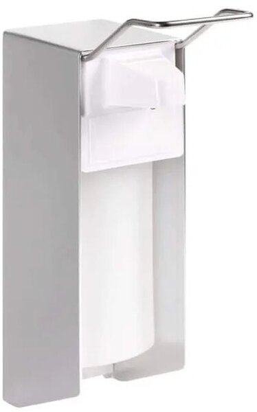 Stella dozator de lichid dezinfectant 500 ml || 17.401