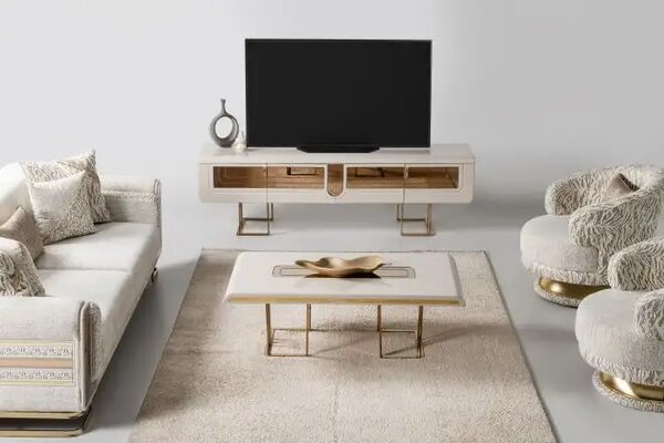 Unitate T.V Monza