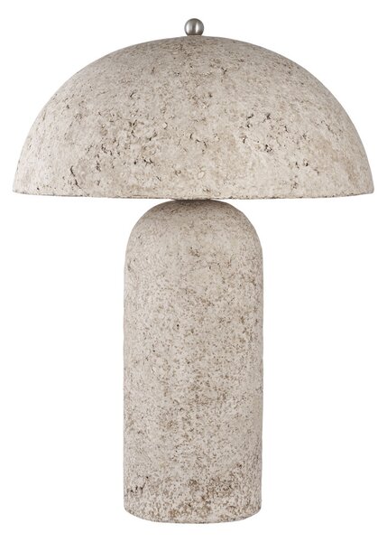Lampă de masă Astley