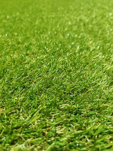 Covor Gazon Iarba Artificiala Jakarta 20 mm 200x400 Verde 2 metri, 4 metri