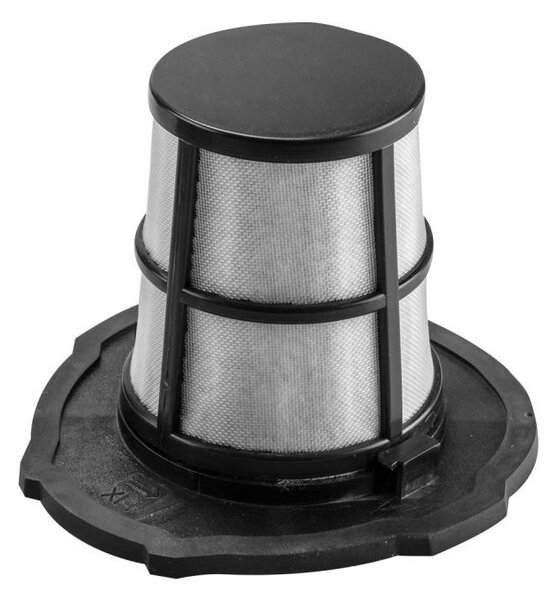 Aspirator cu acumulator 2 în 1 58G097 GRAPHITE