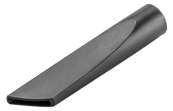 Aspirator cu acumulator 2 în 1 58G097 GRAPHITE