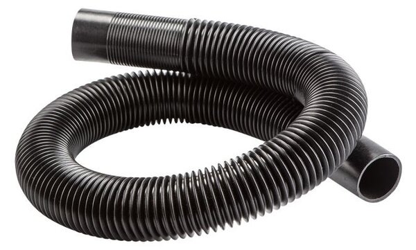 Aspirator cu acumulator 2 în 1 58G097 GRAPHITE