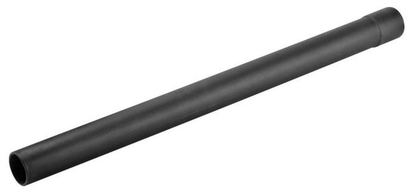 Aspirator cu acumulator 2 în 1 58G097 GRAPHITE
