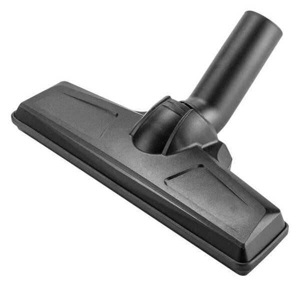 Aspirator cu acumulator 2 în 1 58G097 GRAPHITE
