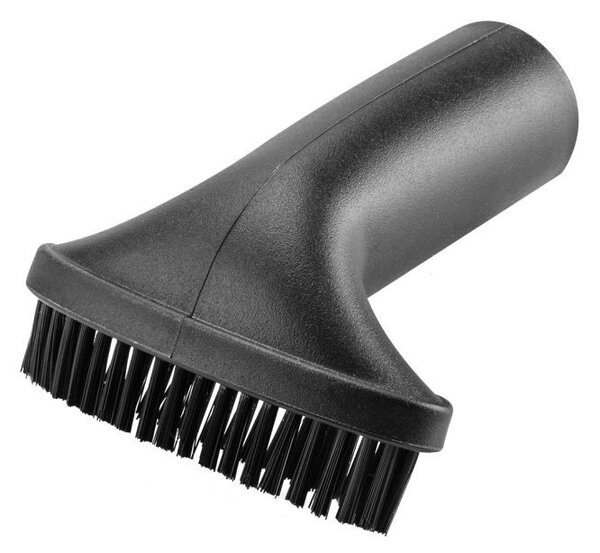 Aspirator cu acumulator 2 în 1 58G097 GRAPHITE
