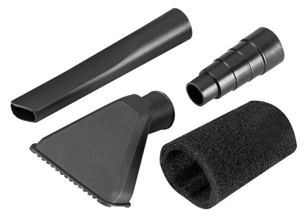 Aspirator de atelier Energy + 18V, 58GE105 GRAPHITE