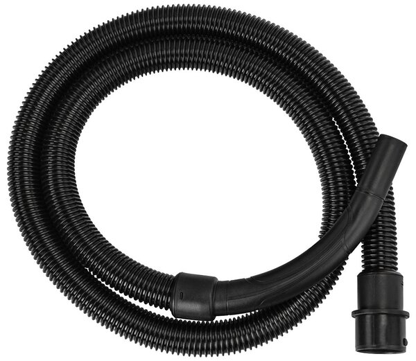Aspirator industrial 1600 W fără sac 30 l cu HEPA filtru și sertar pentru scule POWERMAT PM-OD-1600T-PRO