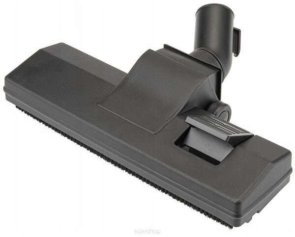 Aspirator de cenușă 2000W RTESP0077