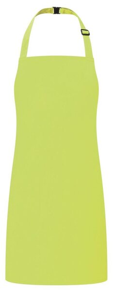 Șort de gătit pentru copii - Limo | 43 x 53 cm (3-6 ani)