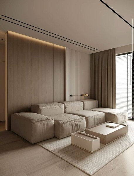 Panou decorativ Stejar 260x122cm