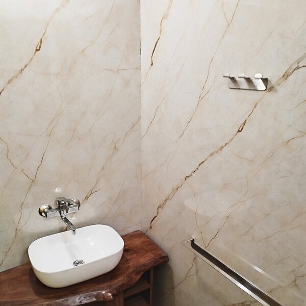 Panou decorativ Valeri 260 x 122 cm