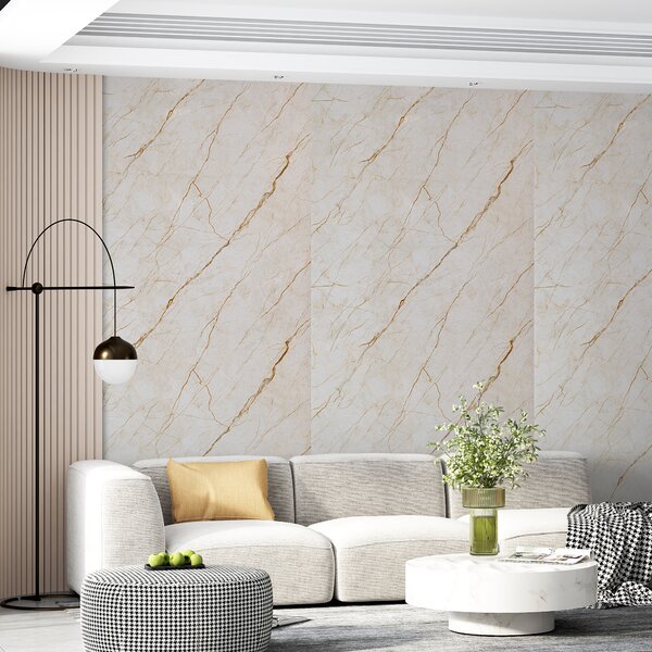 Panou decorativ Valeri 260 x 122 cm