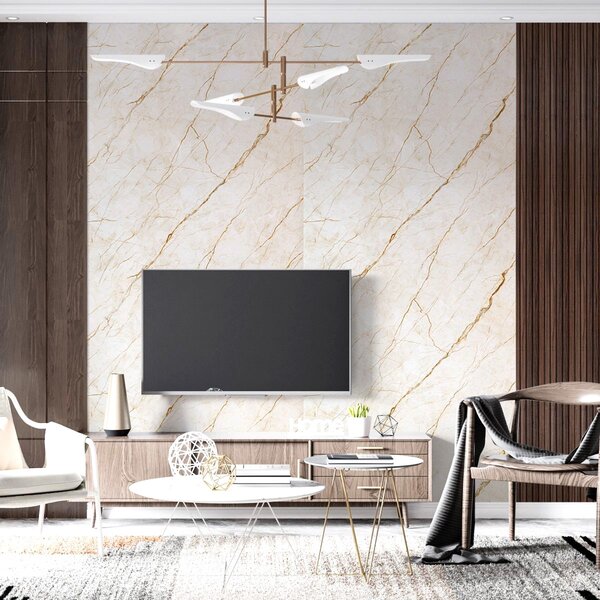 Panou decorativ Valeri 260 x 122 cm
