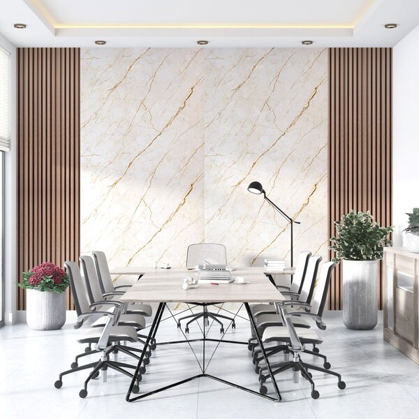 Panou decorativ Valeri 260 x 122 cm