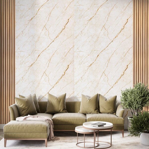 Panou decorativ Valeri 260 x 122 cm