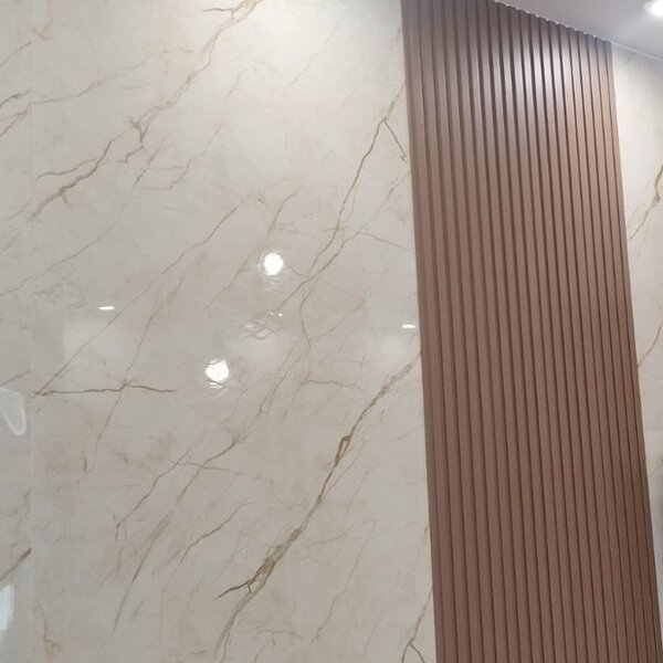 Panou decorativ Valeri 260 x 122 cm