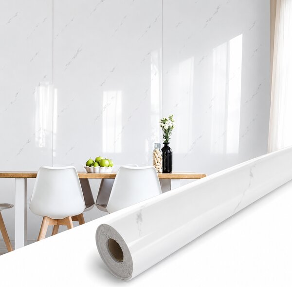 Panou autoadeziv Valeo 120x280 cm
