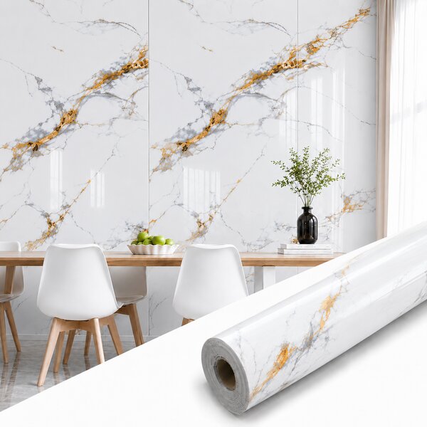 Panou autoadeziv Elvio 120x280 cm