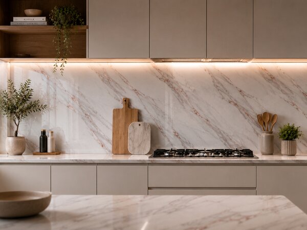 Panou autoadeziv Orvio 120x280 cm