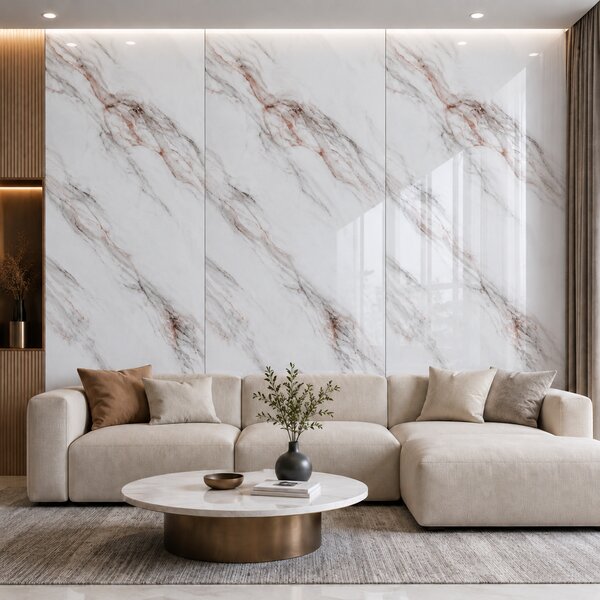 Panou autoadeziv Orvio 120x280 cm