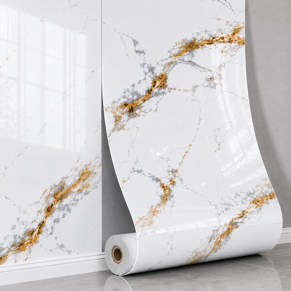 Panou autoadeziv Elvio 120x280 cm