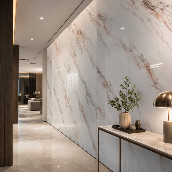 Panou autoadeziv Orvio 120x280 cm