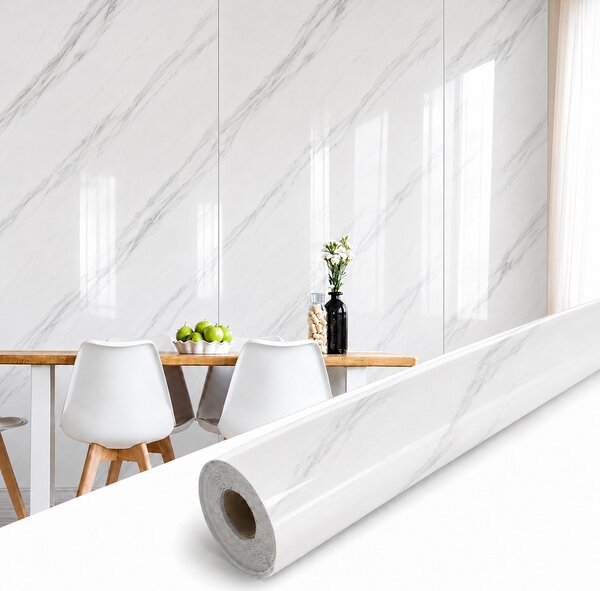 Panou autoadeziv Nevaro 120x280 cm