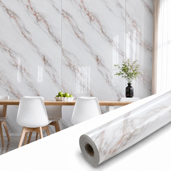 Panou autoadeziv Orvio 120x280 cm