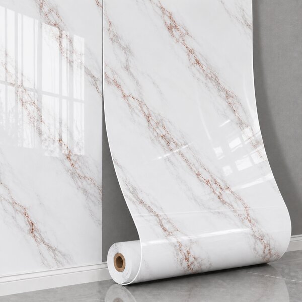 Panou autoadeziv Orvio 120x280 cm