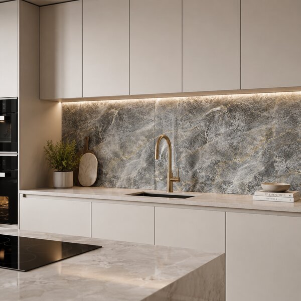 Panou autoadeziv Bravena 120x280 cm
